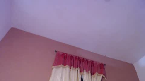 lord_dainn online show from May 26, 2026, 1:45 am