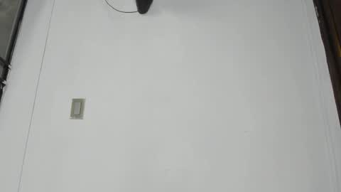 lord_diick online show from January 17, 2026, 11:48 am