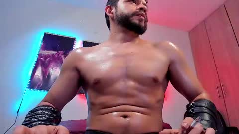 Snapshot of lord_dom_jack chatting on February 22, 2026, 5:19 am jack online show from February 22, 2026, 5:19 am