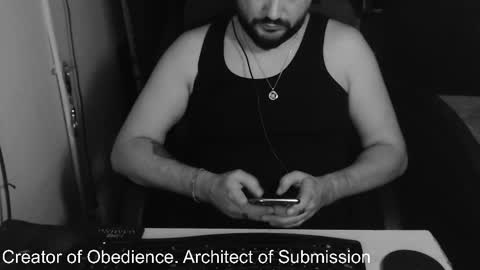 Snapshot of lord_masterx chatting on September 24, 2025, 7:17 pm lord_masterx online show from September 24, 2025, 7:17 pm