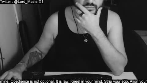 Snapshot of lord_masterx chatting on October 2, 2025, 2:29 am lord_masterx online show from October 2, 2025, 2:29 am