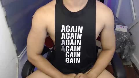 Macky online show from October 22, 2025, 1:28 am