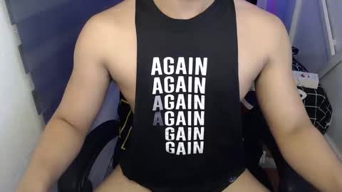 Snapshot of lord_of_cum69 chatting on January 13, 2026, 7:02 am Macky online show from January 13, 2026, 7:02 am