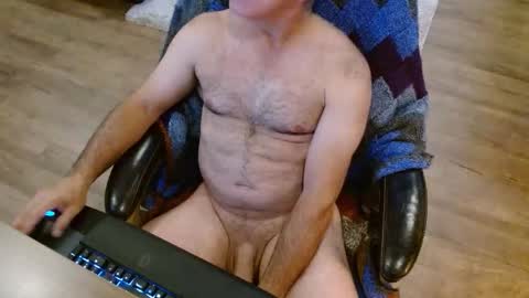 Lord King online show from October 31, 2025, 1:39 am