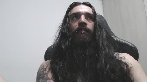  independent model online show from December 18, 2024, 8:42 am