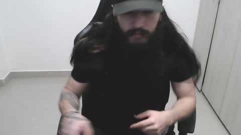  independent model online show from December 20, 2024, 2:30 am