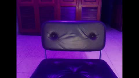 Snapshot of lorddasilva chatting on September 19, 2025, 2:46 am lorddasilva online show from September 19, 2025, 2:46 am