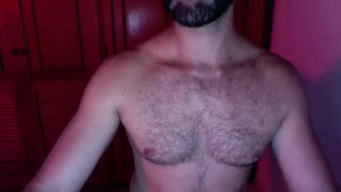 Snapshot of lorddasilva chatting on February 6, 2026, 8:51 am lorddasilva online show from February 6, 2026, 8:51 am