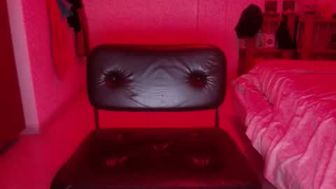 Snapshot of lorddasilva chatting on March 1, 2026, 7:21 am lorddasilva online show from March 1, 2026, 7:21 am