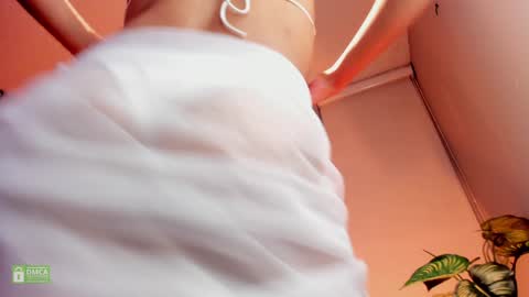 Deborah Daz online show from January 14, 2025, 4:08 pm