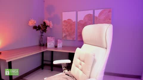 Deborah Daz online show from January 29, 2025, 12:13 pm