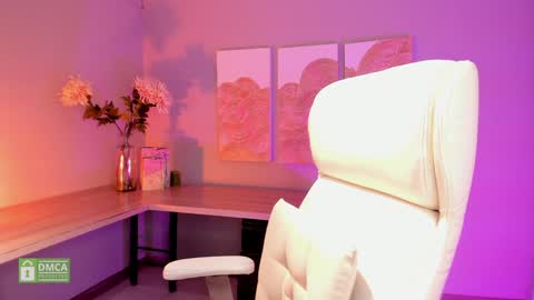 Deborah Daz online show from January 31, 2025, 1:45 pm