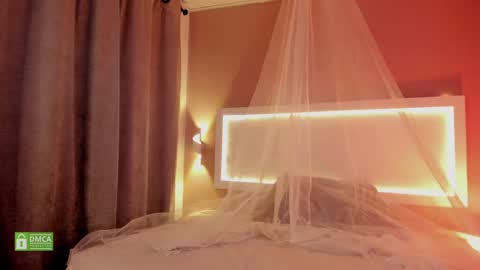 Deborah Daz online show from February 7, 2025, 12:06 pm