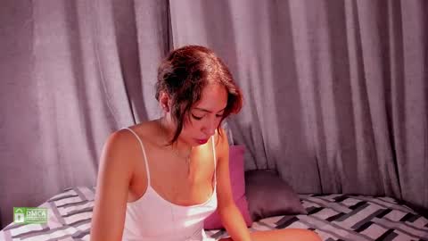 Deborah Daz online show from February 21, 2025, 12:50 pm