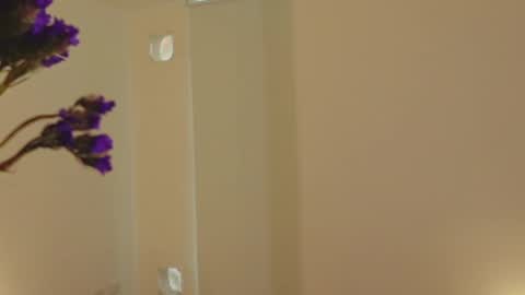 Deborah Daz online show from November 22, 2025, 2:16 pm