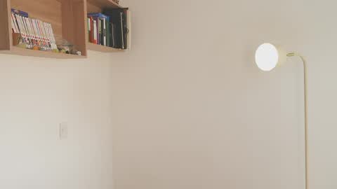 Deborah Daz online show from May 15, 2026, 4:58 pm