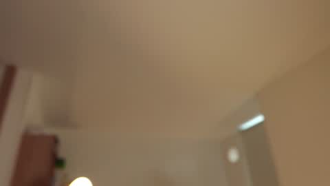 Snapshot of lordeborah1 chatting on July 6, 2026, 3:58 pm Deborah Daz online show from July 6, 2026, 3:58 pm