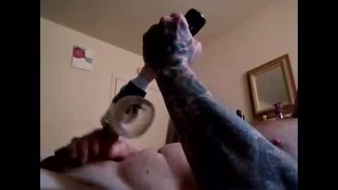 Lordhung79 online show from February 22, 2026, 8:40 pm