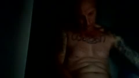 Lordhung79 online show from July 29, 2026, 11:30 am