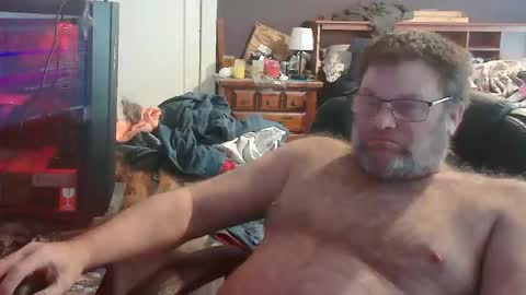 lordimarans room online show from November 18, 2025, 3:05 pm