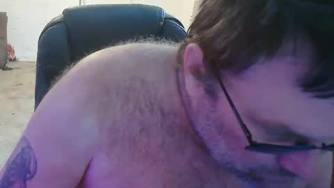 lordimarans room online show from May 14, 2026, 12:12 pm