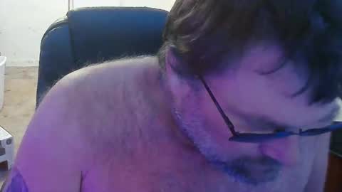 lordimarans room online show from May 31, 2026, 1:58 am