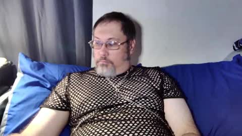 Snapshot of lordmegatron22 chatting on September 19, 2025, 2:35 am lordmegatron22 online show from September 19, 2025, 2:35 am