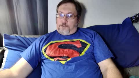 lordmegatron22 online show from October 30, 2025, 2:46 am