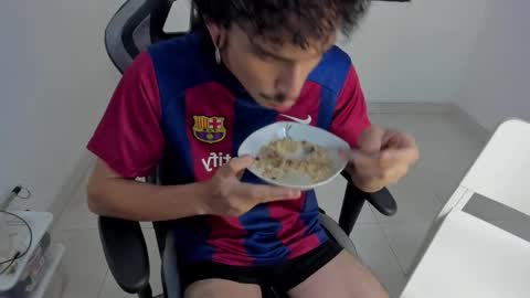 Snapshot of lordpussy__ chatting on October 21, 2025, 2:45 am lordpussy__ online show from October 21, 2025, 2:45 am