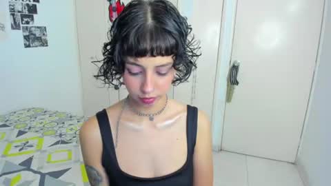 Snapshot of lordpussy__ chatting on June 27, 2026, 12:37 am lordpussy__ online show from June 27, 2026, 12:37 am