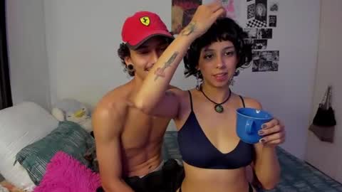 Snapshot of lordpussy__ chatting on July 9, 2026, 2:15 am lordpussy__ online show from July 9, 2026, 2:15 am