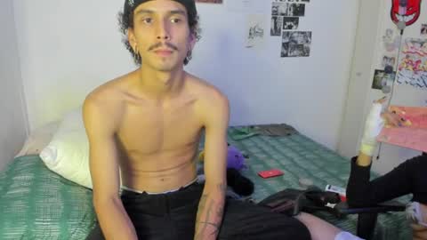 Snapshot of lordpussy__ chatting on August 4, 2026, 2:59 am lordpussy__ online show from August 4, 2026, 2:59 am