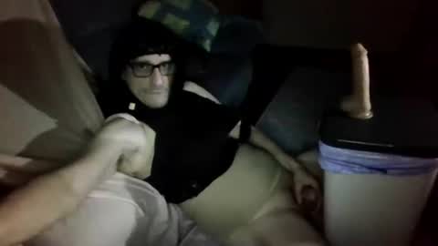 Snapshot of lordraziel290163 chatting on January 19, 2026, 2:04 am kh4ls3 online show from January 19, 2026, 2:04 am