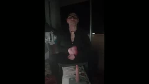 Snapshot of lordraziel290163 chatting on February 3, 2026, 12:53 am kh4ls3 online show from February 3, 2026, 12:53 am