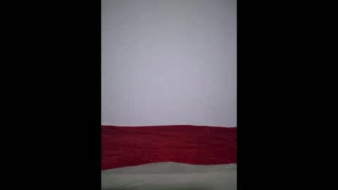 Snapshot of lordraziel290163 chatting on February 8, 2026, 5:44 am kh4ls3 online show from February 8, 2026, 5:44 am