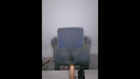 Snapshot of lordraziel290163 chatting on February 14, 2026, 1:13 am kh4ls3 online show from February 14, 2026, 1:13 am