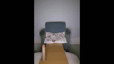 Snapshot of lordraziel290163 chatting on February 14, 2026, 2:47 pm kh4ls3 online show from February 14, 2026, 2:47 pm