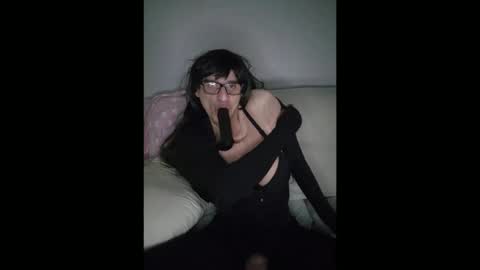 Snapshot of lordraziel290163 chatting on February 20, 2026, 8:20 pm kh4ls3 online show from February 20, 2026, 8:20 pm