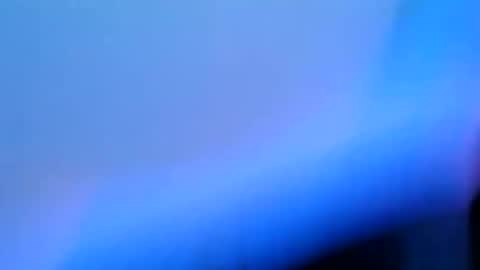 Snapshot of lordsexsmith chatting on February 28, 2026, 4:02 am Sexsmith online show from February 28, 2026, 4:02 am