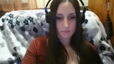 lore28love online show from February 26, 2026, 12:09 am