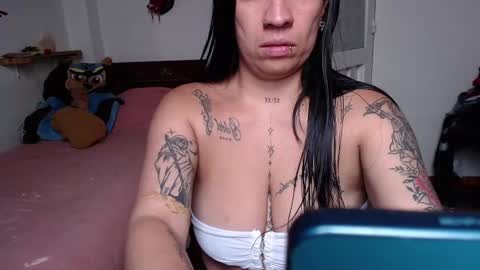 Snapshot of lore_02 chatting on September 27, 2025, 4:23 pm lore online show from September 27, 2025, 4:23 pm