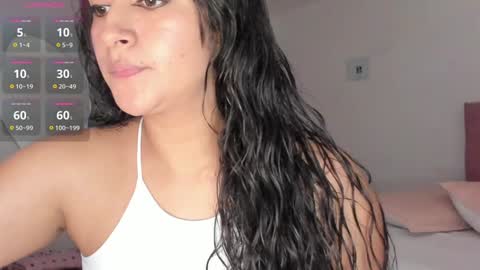 Snapshot of lore_rey chatting on January 11, 2025, 10:51 pm lore_rey online show from January 11, 2025, 10:51 pm