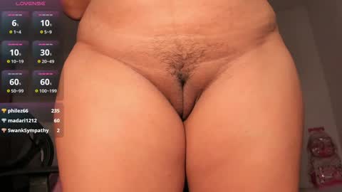 Snapshot of lore_rey chatting on January 25, 2025, 4:56 am lore_rey online show from January 25, 2025, 4:56 am