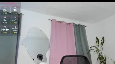 Snapshot of lore_rey chatting on September 14, 2025, 3:16 am lore_rey online show from September 14, 2025, 3:16 am