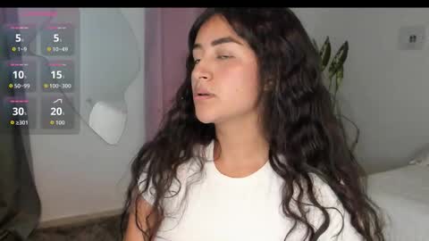 Snapshot of lore_rey chatting on September 24, 2025, 1:53 am lore_rey online show from September 24, 2025, 1:53 am