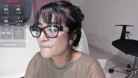 Snapshot of lore_rey chatting on November 28, 2025, 12:57 am lore_rey online show from November 28, 2025, 12:57 am