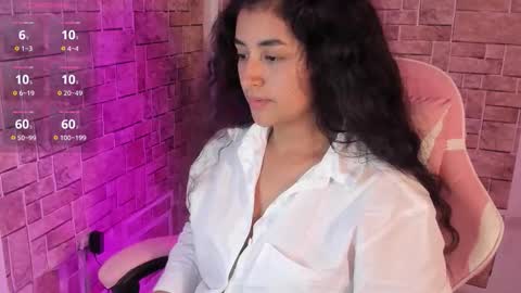 Snapshot of lore_rey chatting on February 17, 2026, 2:30 am lore_rey online show from February 17, 2026, 2:30 am