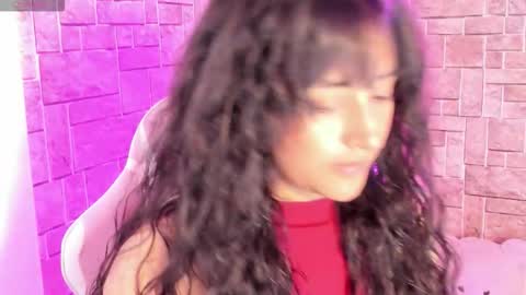 Snapshot of lore_rey chatting on February 19, 2026, 2:40 am lore_rey online show from February 19, 2026, 2:40 am