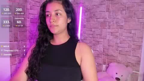 Snapshot of lore_rey chatting on February 22, 2026, 12:34 am lore_rey online show from February 22, 2026, 12:34 am