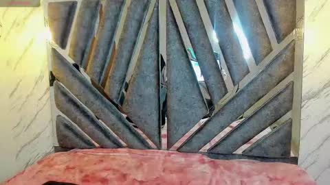 Snapshot of lorem_adams chatting on January 11, 2025, 2:36 pm lorem_adams online show from January 11, 2025, 2:36 pm